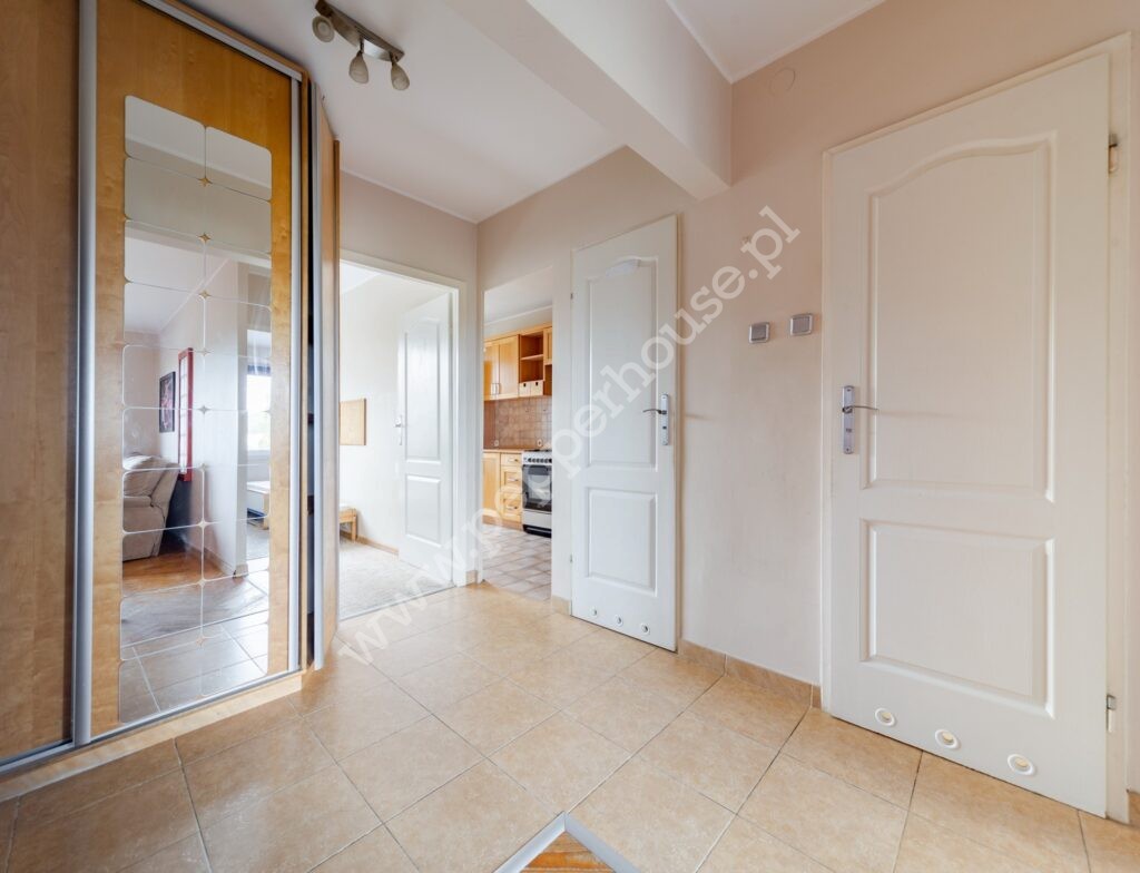 , Gdynia, Chylonia, Kcyńska - listing photo no. 4