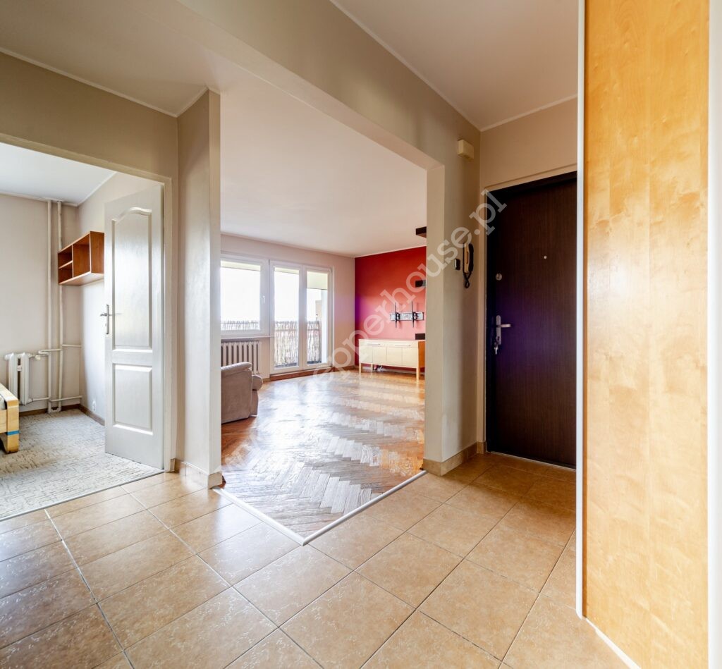 , Gdynia, Chylonia, Kcyńska - listing photo no. 12