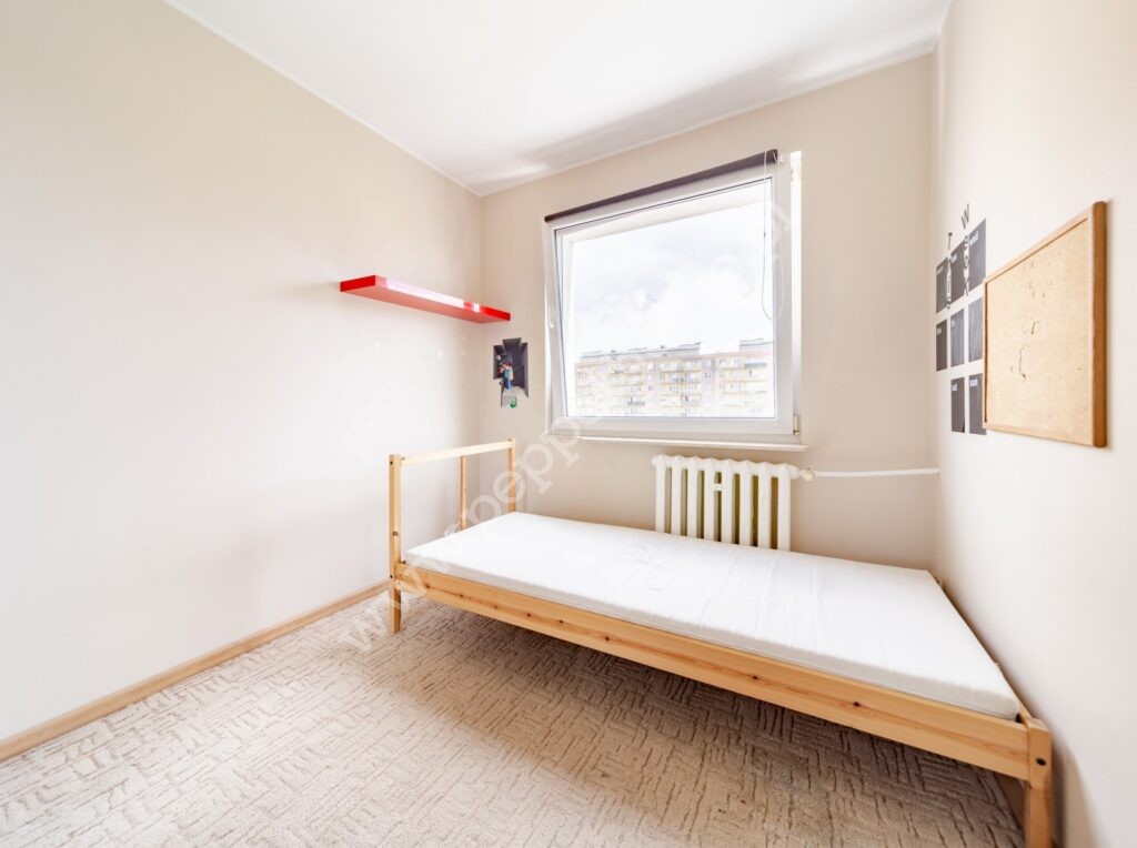 , Gdynia, Chylonia, Kcyńska - listing photo no. 5