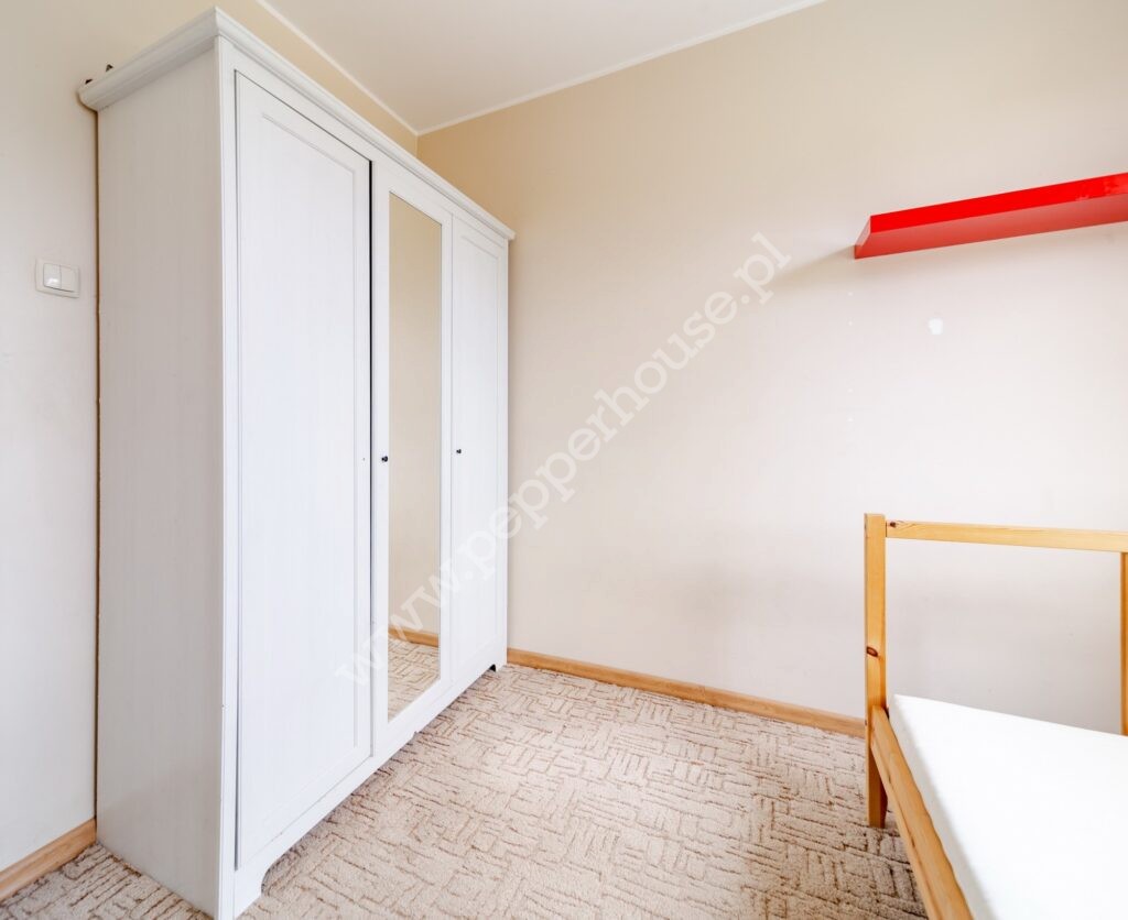 , Gdynia, Chylonia, Kcyńska - listing photo no. 6