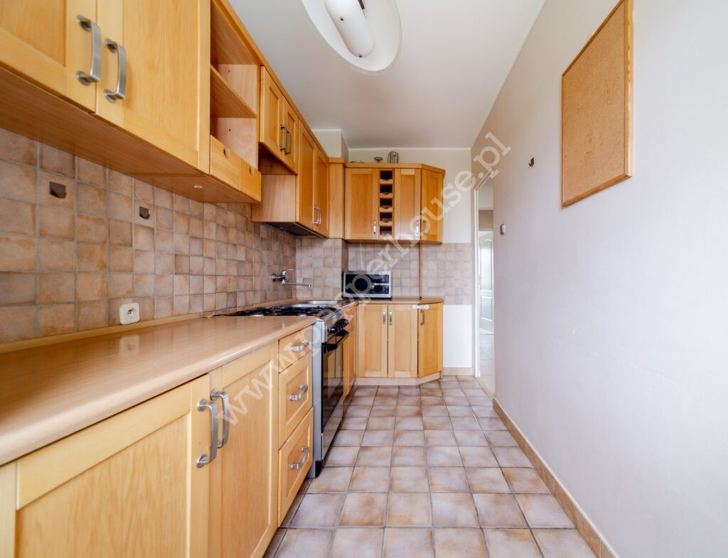 , Gdynia, Chylonia, Kcyńska - listing photo no. 7