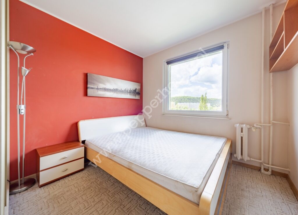 , Gdynia, Chylonia, Kcyńska - listing photo no. 2