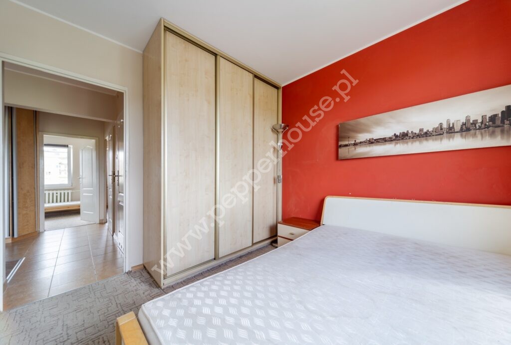 , Gdynia, Chylonia, Kcyńska - listing photo no. 1