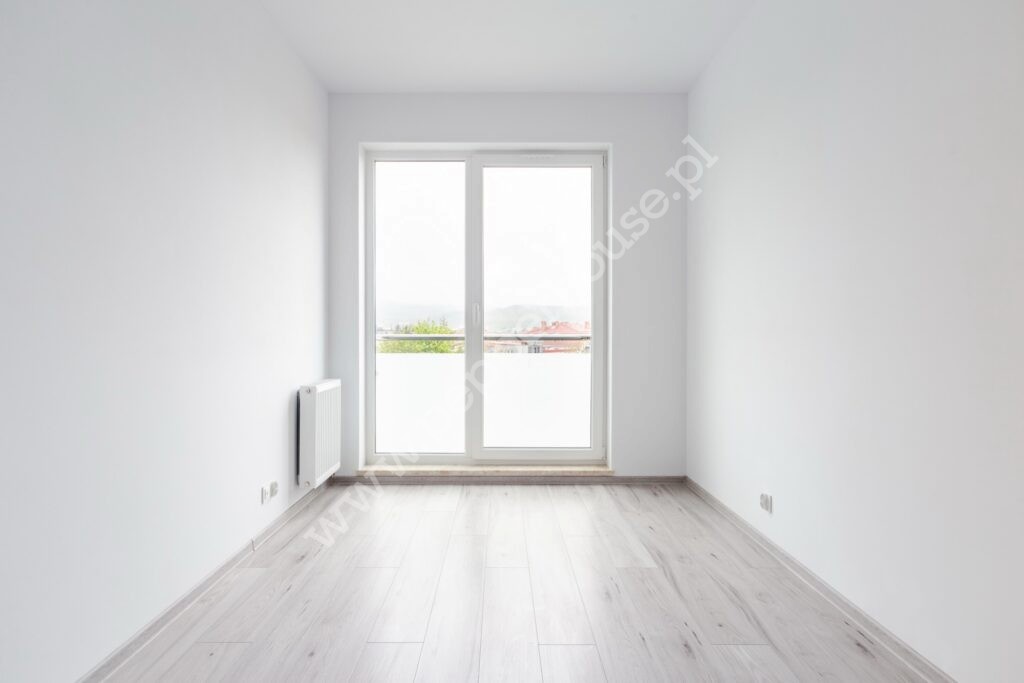 Mieszkanie na sprzedaż, pomorskie, Rumia, Żwirki i Wigury - zdjęcie ofertowe nr 8