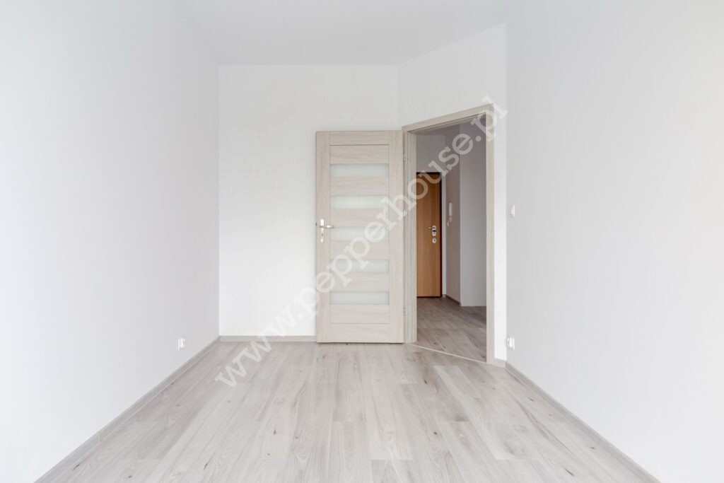 Mieszkanie na sprzedaż, pomorskie, Rumia, Żwirki i Wigury - zdjęcie ofertowe nr 10