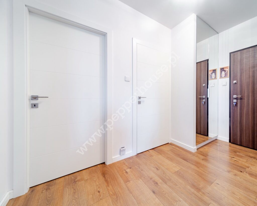 Mieszkanie na sprzedaż, Gdańsk, Przymorze, Rzeczypospolitej - zdjęcie ofertowe nr 7