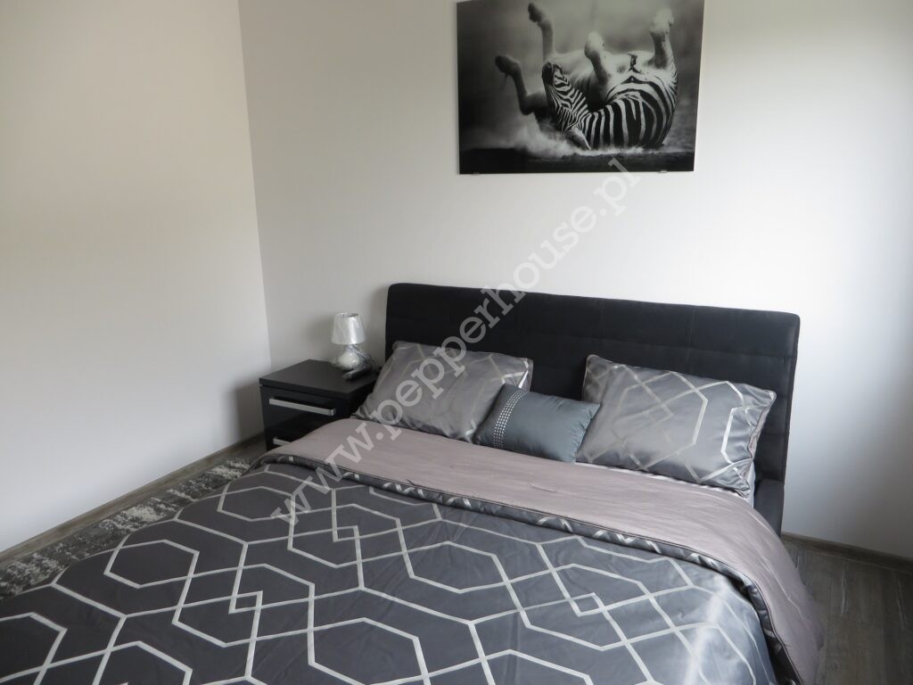 , Gdańsk, Morena, Myśliwska - listing photo no. 6