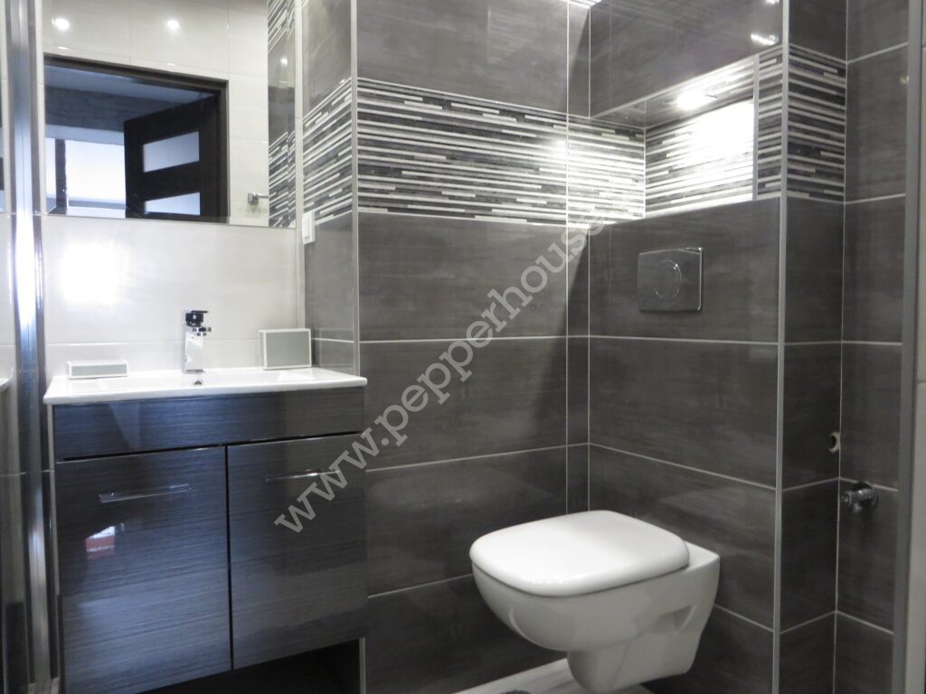 , Gdańsk, Morena, Myśliwska - listing photo no. 8