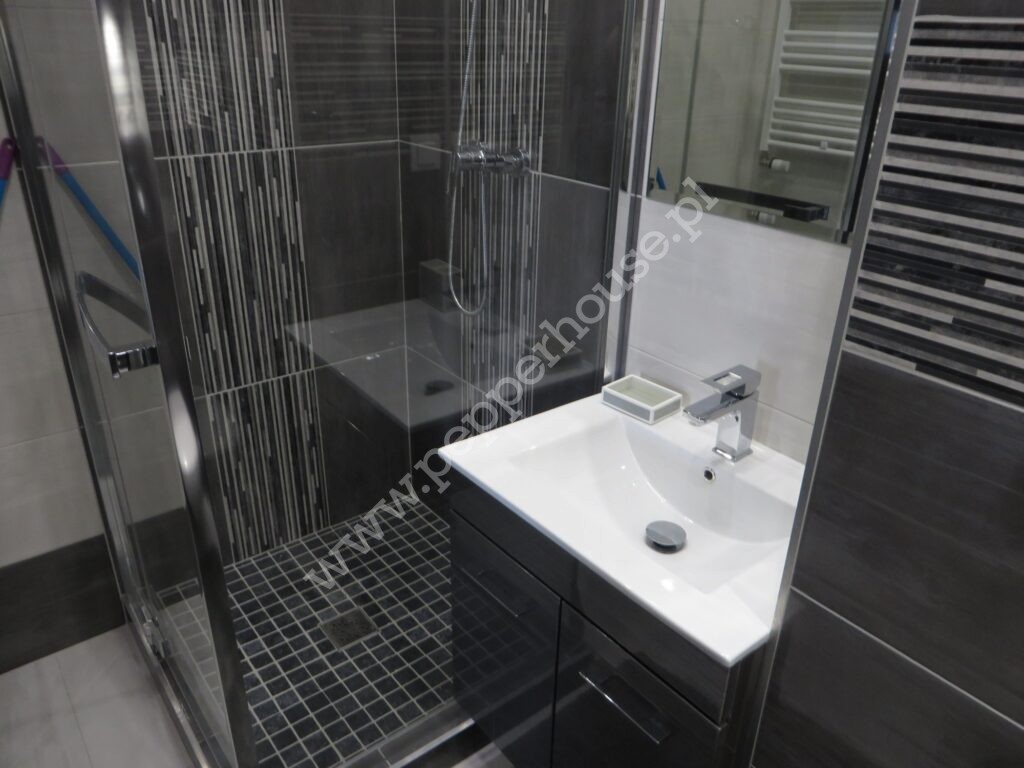 , Gdańsk, Morena, Myśliwska - listing photo no. 7