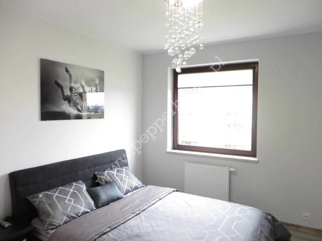 , Gdańsk, Morena, Myśliwska - listing photo no. 5
