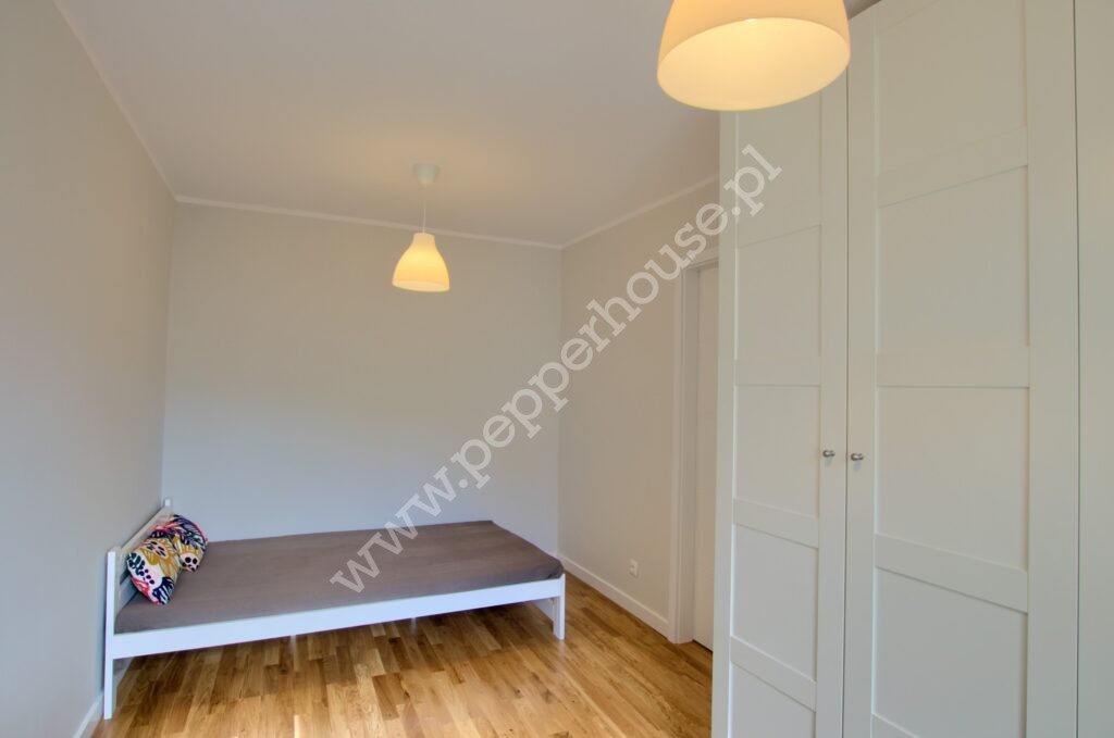 Mieszkanie do wynajęcia, Gdańsk, Wrzeszcz, Grunwaldzka - zdjęcie ofertowe nr 5