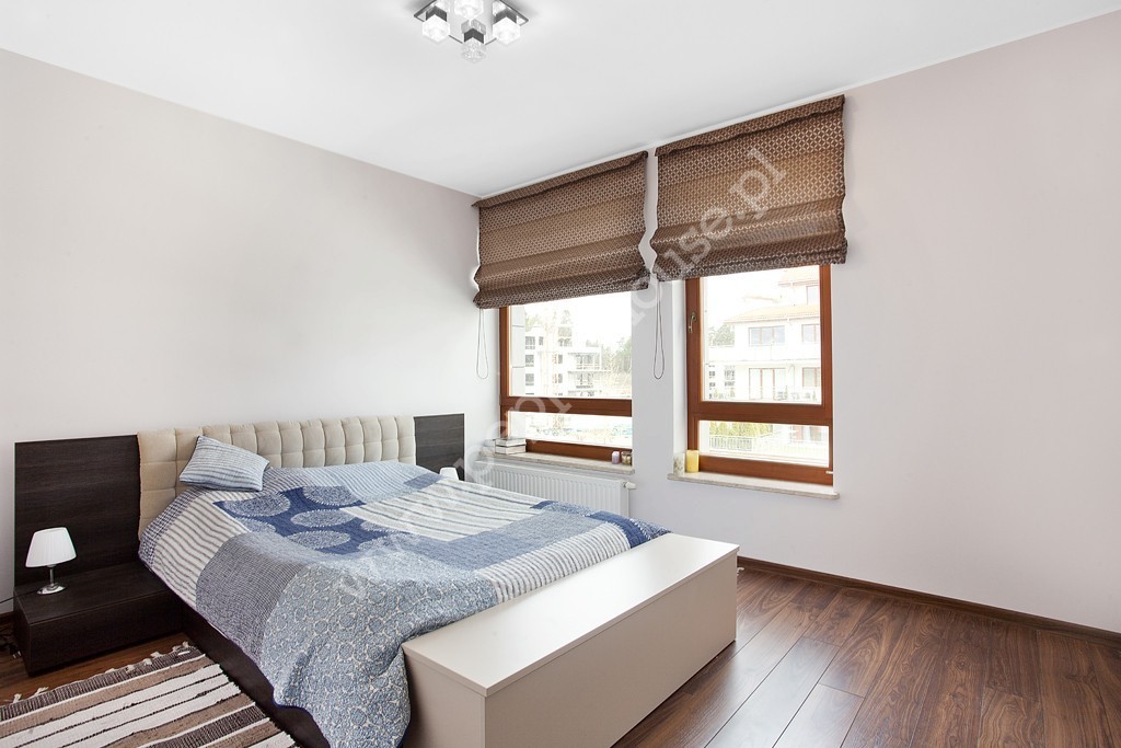 Mieszkanie na sprzedaż, Gdynia, Chwarzno, Władysława Kańskiego - zdjęcie ofertowe nr 4