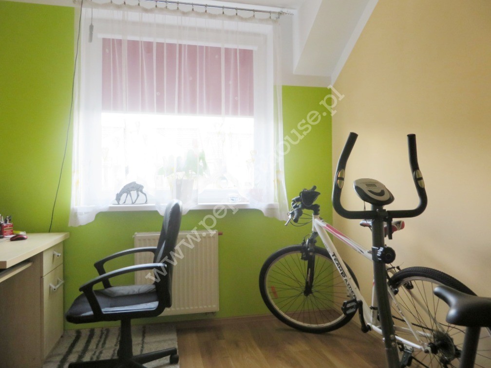 Mieszkanie na sprzedaż, pomorskie, Rumia, Dębowa - zdjęcie ofertowe nr 4