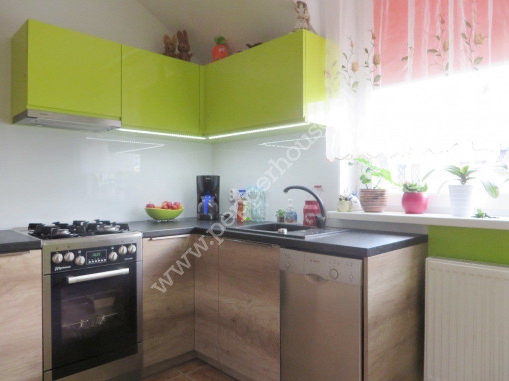 Mieszkanie na sprzedaż, pomorskie, Rumia, Dębowa - zdjęcie ofertowe nr 6
