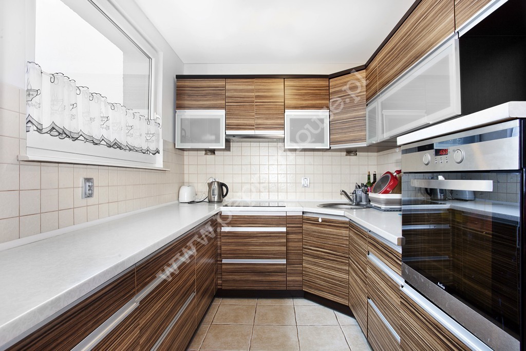Mieszkanie na sprzedaż, Gdańsk, Żabianka, Jakuba Wejhera - zdjęcie ofertowe nr 4