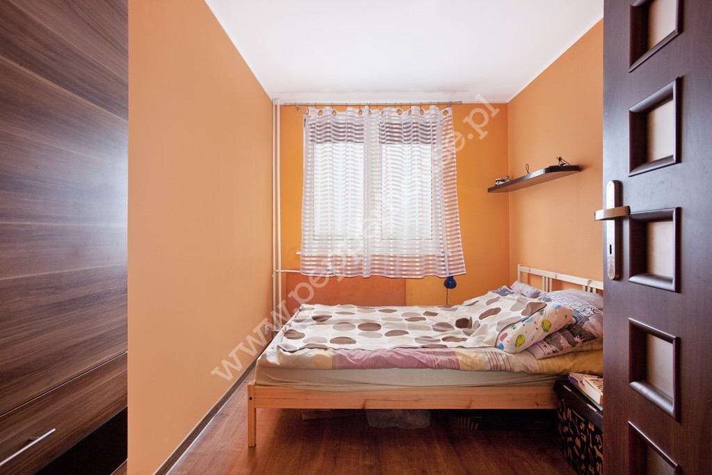 Mieszkanie na sprzedaż, Gdańsk, Żabianka, Jakuba Wejhera - zdjęcie ofertowe nr 5