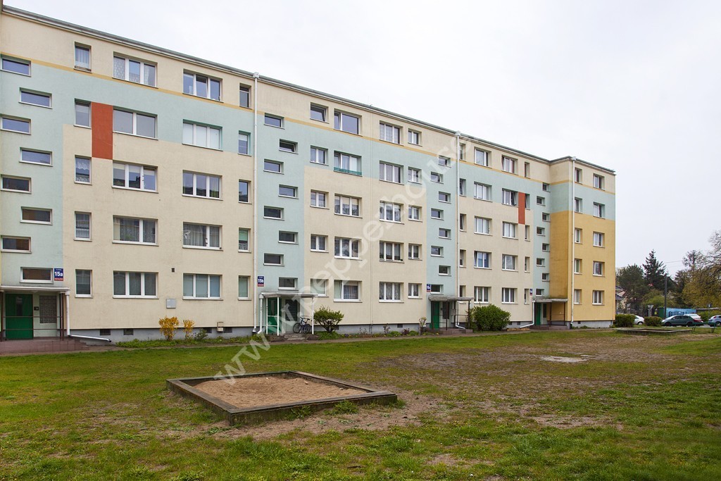 Mieszkanie na sprzedaż, Gdańsk, Żabianka, Jakuba Wejhera - zdjęcie ofertowe nr 9