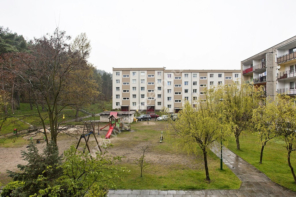 Mieszkanie na sprzedaż, Gdynia, Cisowa, Karola Kurpińskiego - zdjęcie ofertowe nr 8