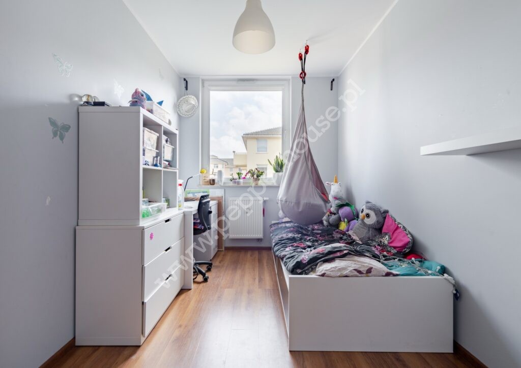 Mieszkanie na sprzedaż, Gdańsk, Zakoniczyn, Konrada Guderskiego - zdjęcie ofertowe nr 9