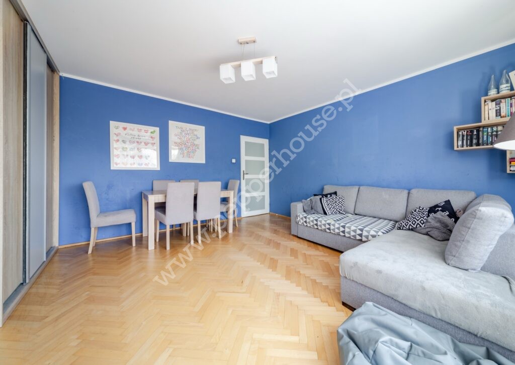 , Gdynia, Obłuże, Podgórska - listing photo no. 14