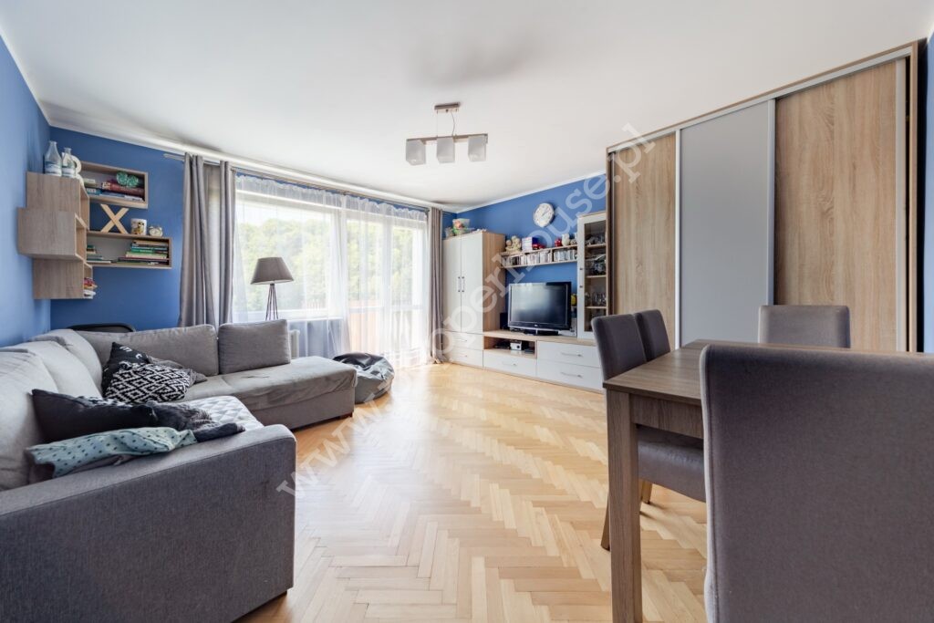 , Gdynia, Obłuże, Podgórska - listing photo no. 1