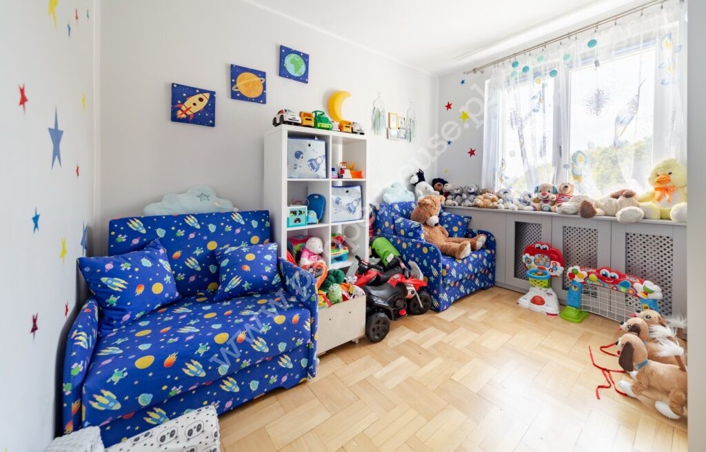 , Gdynia, Obłuże, Podgórska - listing photo no. 8