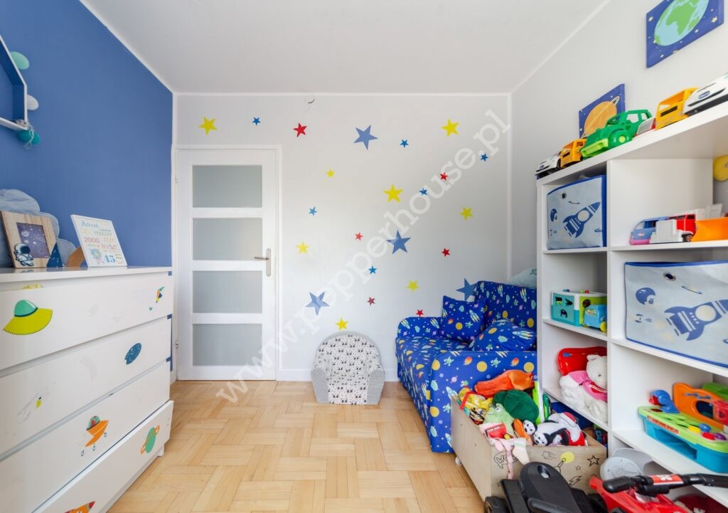 , Gdynia, Obłuże, Podgórska - listing photo no. 9