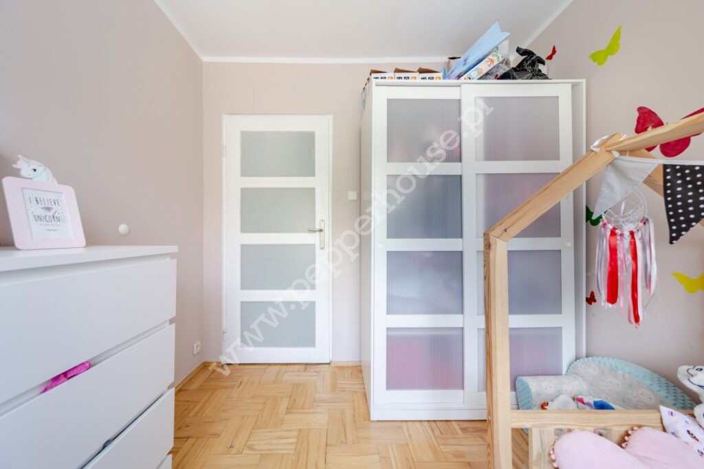 , Gdynia, Obłuże, Podgórska - listing photo no. 4