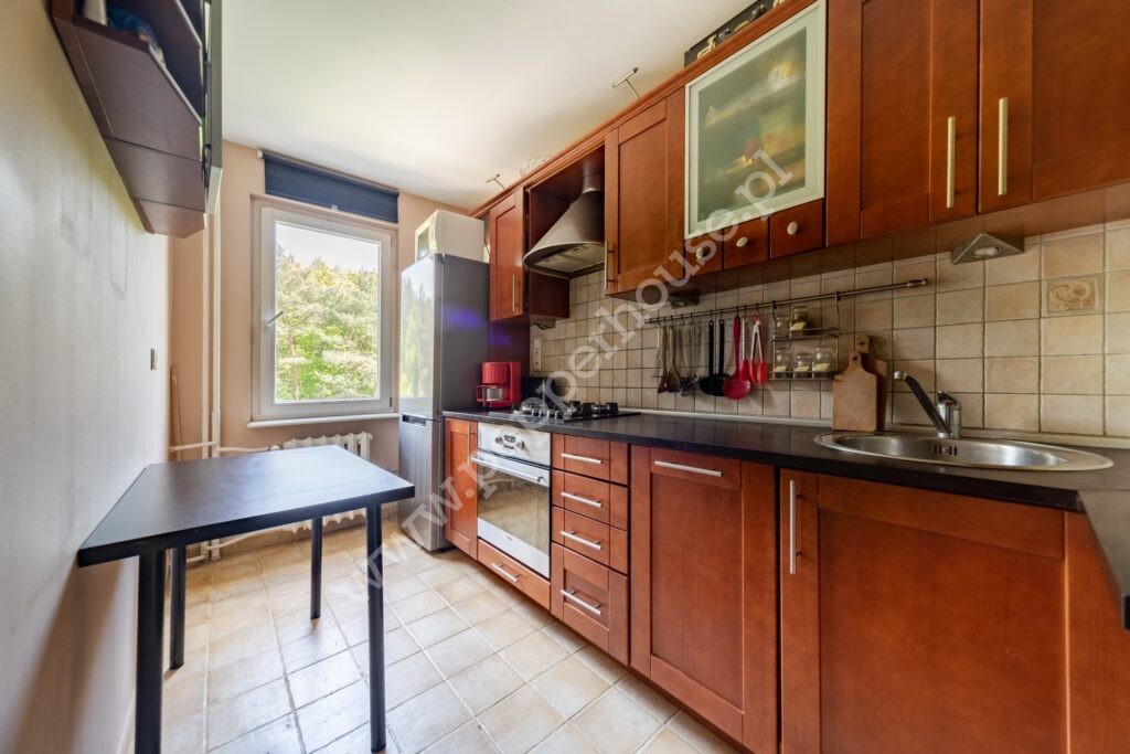 , Gdynia, Obłuże, Podgórska - listing photo no. 5
