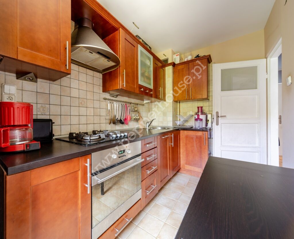 , Gdynia, Obłuże, Podgórska - listing photo no. 6