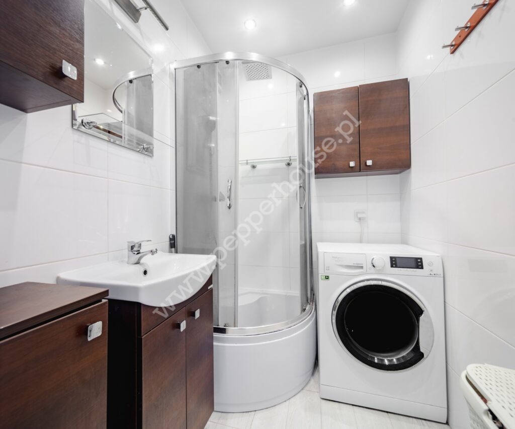 , Gdynia, Obłuże, Podgórska - listing photo no. 7