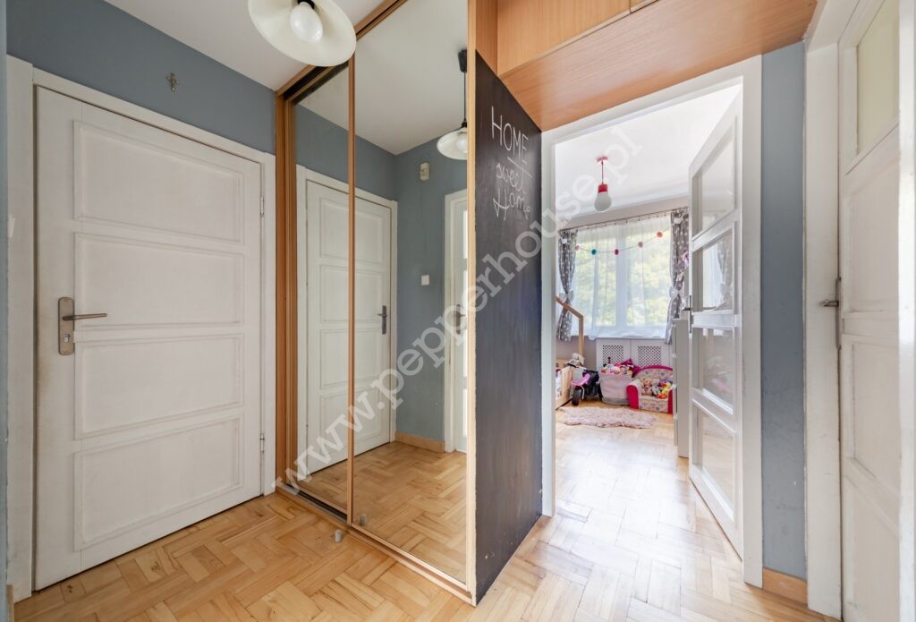 , Gdynia, Obłuże, Podgórska - listing photo no. 10