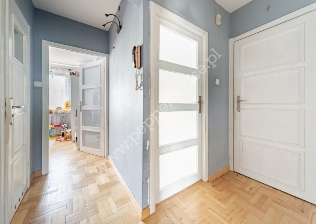 , Gdynia, Obłuże, Podgórska - listing photo no. 11
