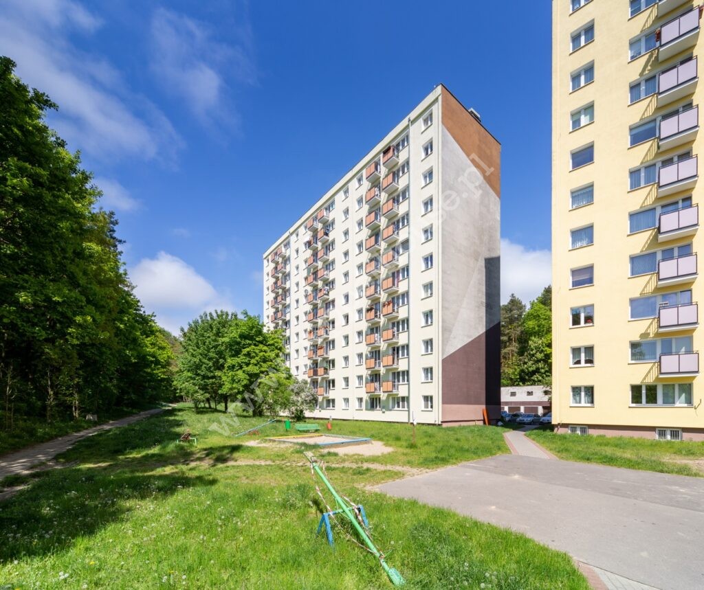 , Gdynia, Obłuże, Podgórska - listing photo no. 13