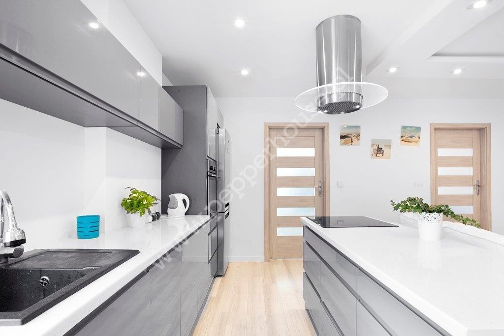 Mieszkanie do wynajęcia, Gdańsk, Orunia, Podmiejska - zdjęcie ofertowe nr 4
