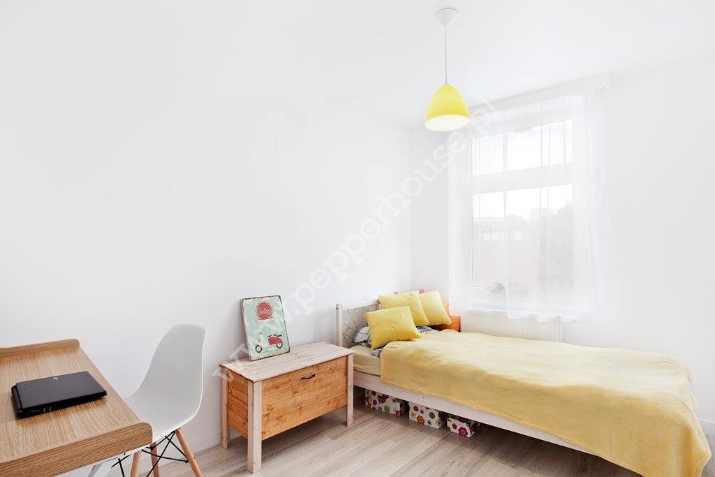Mieszkanie do wynajęcia, Gdańsk, Orunia, Podmiejska - zdjęcie ofertowe nr 8