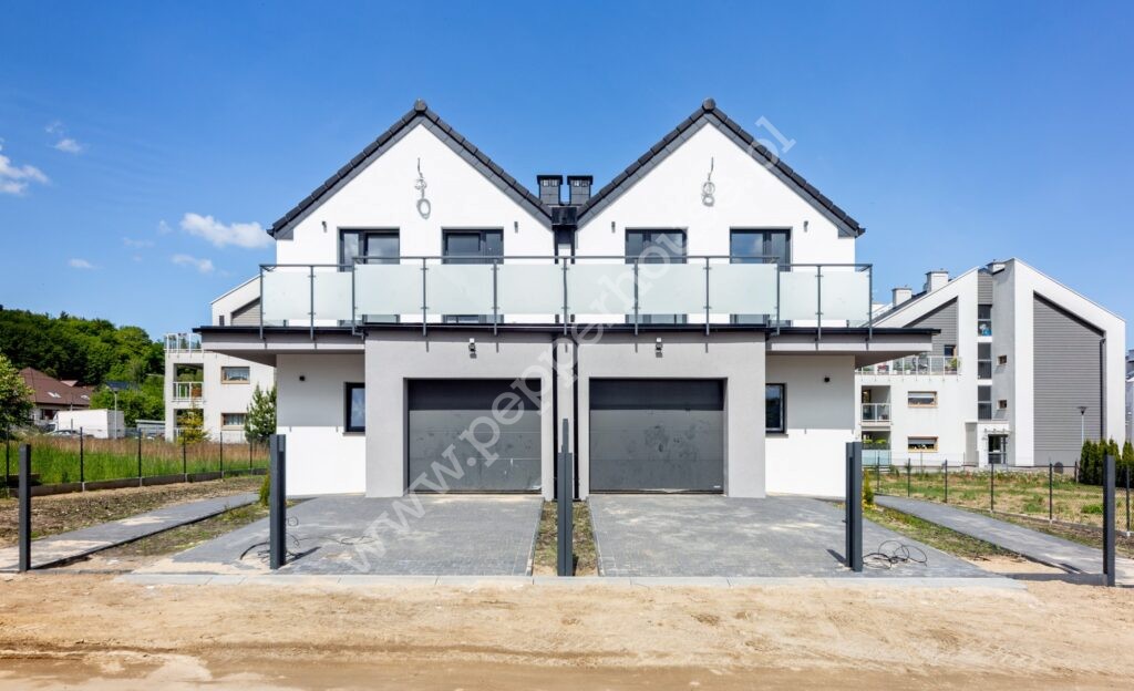 , pomorskie, Reda, Obozowa - listing photo no. 10