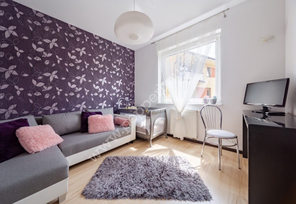 Mieszkanie na sprzedaż, pomorskie, Reda, Jana Brzechwy - zdjęcie ofertowe nr 15