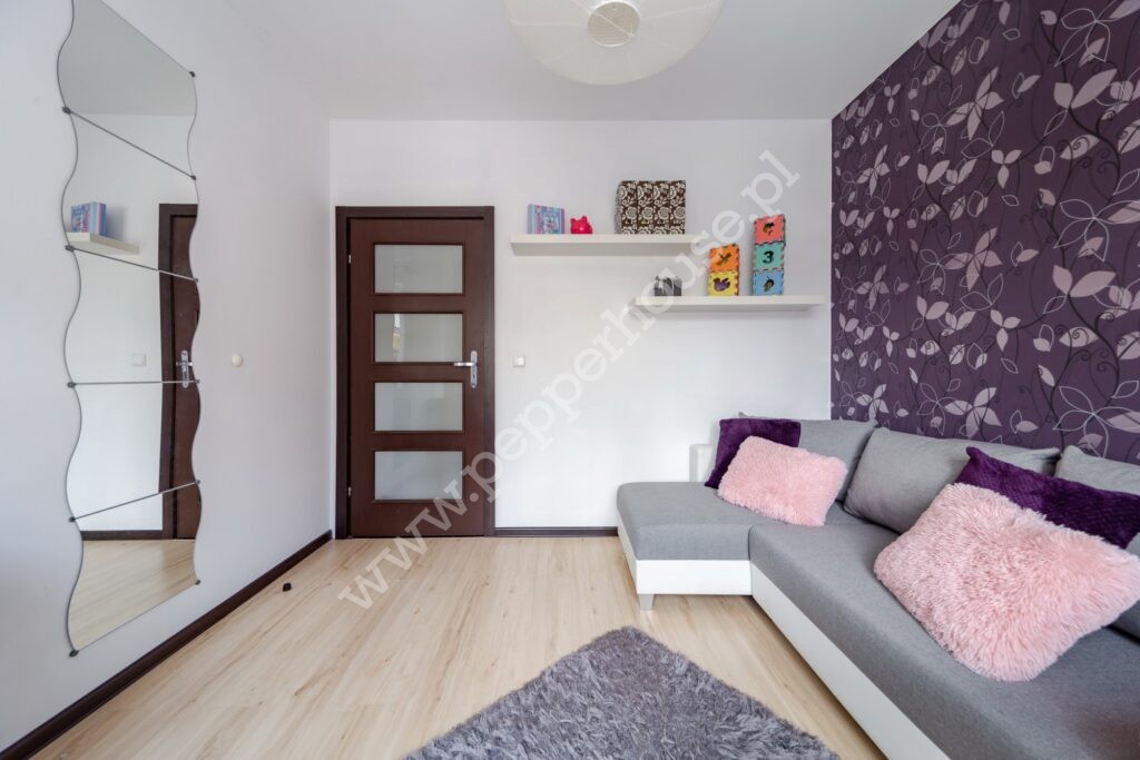 Mieszkanie na sprzedaż, pomorskie, Reda, Jana Brzechwy - zdjęcie ofertowe nr 16
