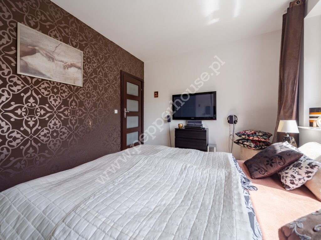 Mieszkanie na sprzedaż, pomorskie, Reda, Jana Brzechwy - zdjęcie ofertowe nr 14