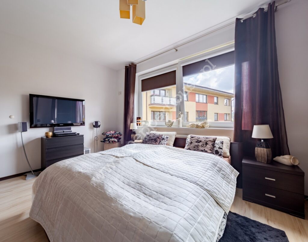 Mieszkanie na sprzedaż, pomorskie, Reda, Jana Brzechwy - zdjęcie ofertowe nr 13