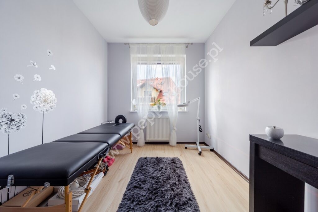 Mieszkanie na sprzedaż, pomorskie, Reda, Jana Brzechwy - zdjęcie ofertowe nr 17