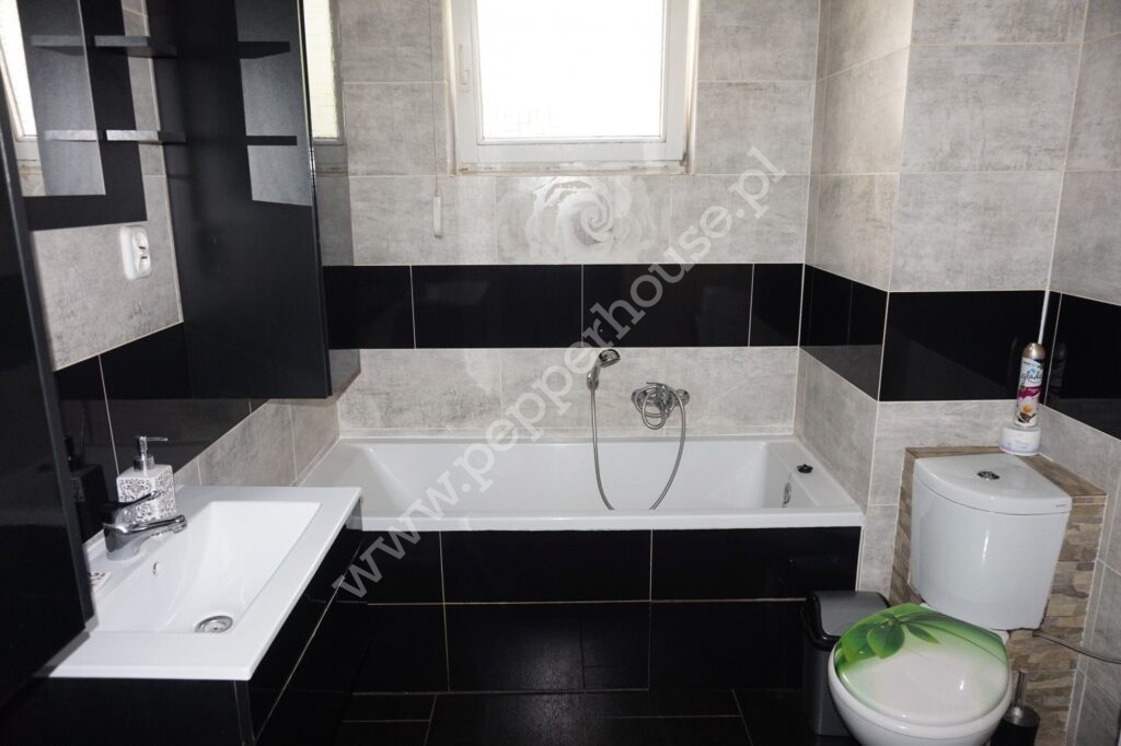 Mieszkanie na sprzedaż, Gdańsk, Kowale, Zefira - zdjęcie ofertowe nr 8