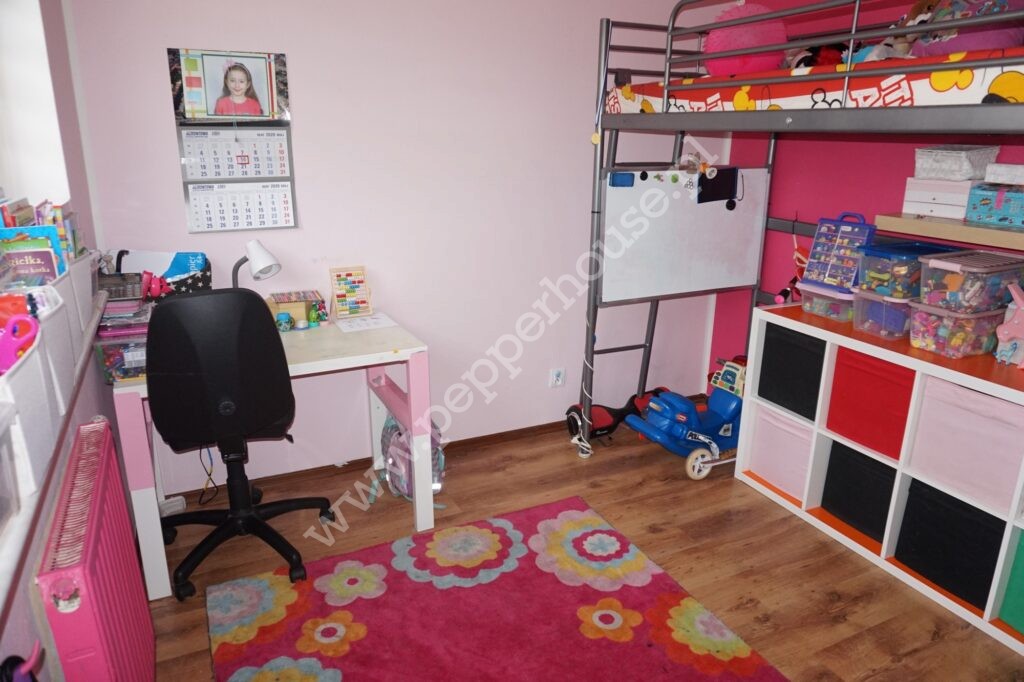 Mieszkanie na sprzedaż, Gdańsk, Kowale, Zefira - zdjęcie ofertowe nr 13