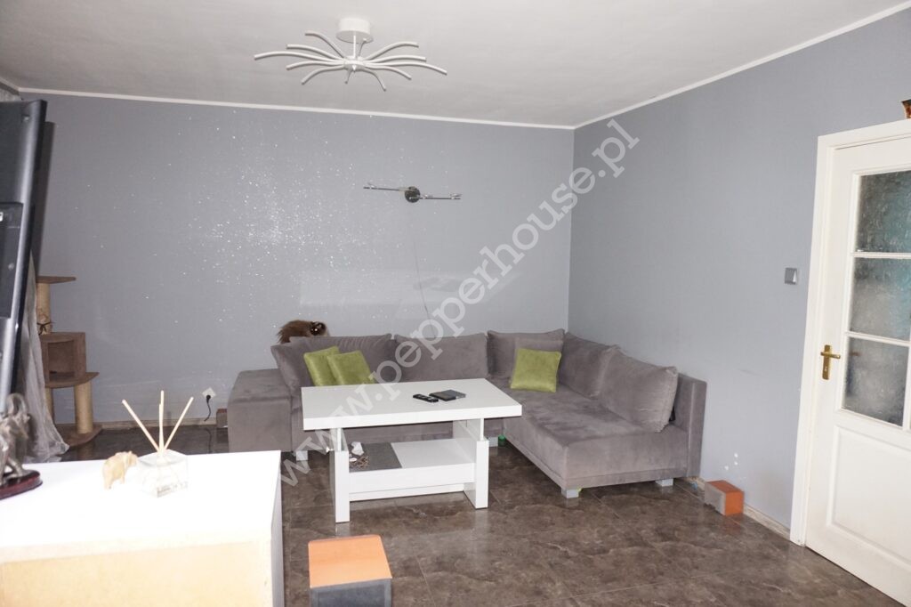 Mieszkanie na sprzedaż, Gdańsk, Kowale, Zefira - zdjęcie ofertowe nr 4
