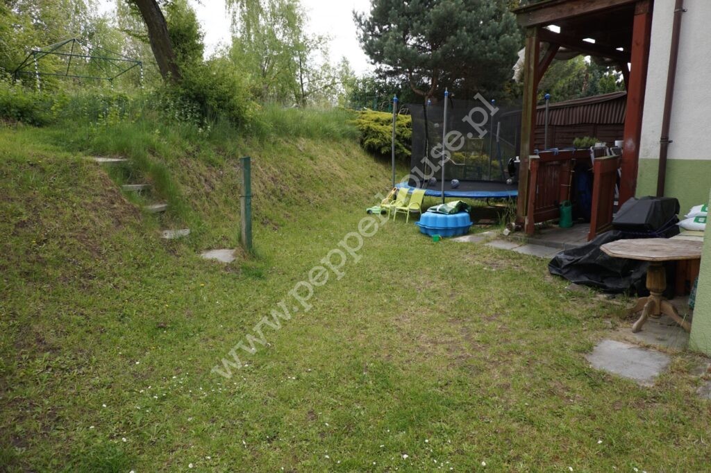 Mieszkanie na sprzedaż, Gdańsk, Kowale, Zefira - zdjęcie ofertowe nr 15