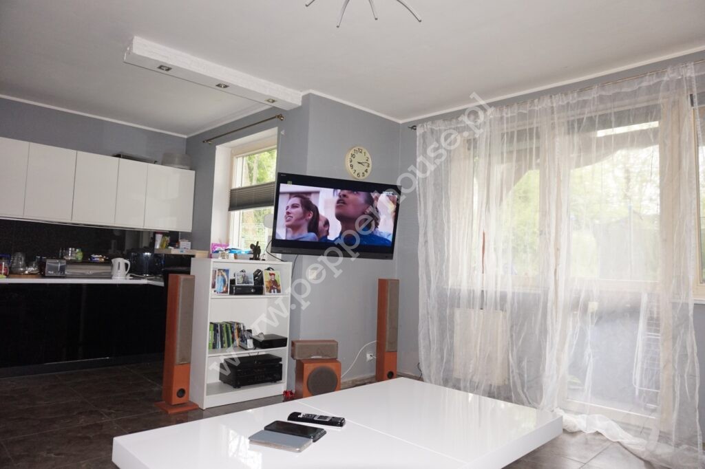 Mieszkanie na sprzedaż, Gdańsk, Kowale, Zefira - zdjęcie ofertowe nr 6