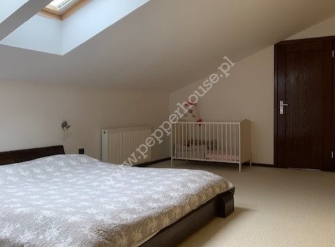 Mieszkanie na sprzedaż, Gdańsk, Osowa, Hery - zdjęcie ofertowe nr 7