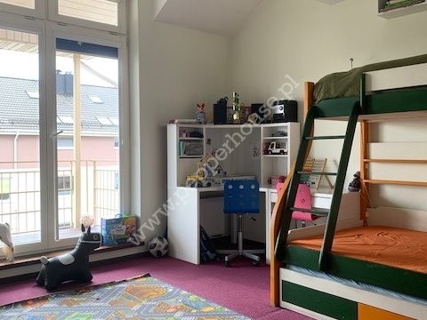 Mieszkanie na sprzedaż, Gdańsk, Osowa, Hery - zdjęcie ofertowe nr 4