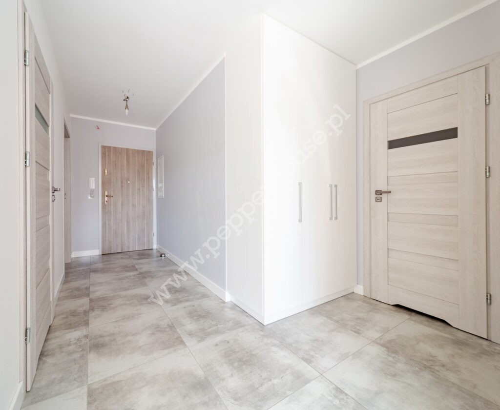Mieszkanie na sprzedaż, pomorskie, Rumia, Malinowa - zdjęcie ofertowe nr 10